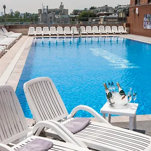 check availability